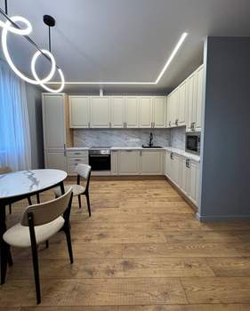 3-к квартира, на длительный срок, 74м2, 10/16 этаж