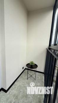 2-к квартира, на длительный срок, 57м2, 7/8 этаж