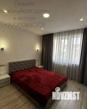 2-к квартира, на длительный срок, 67м2, 10/14 этаж