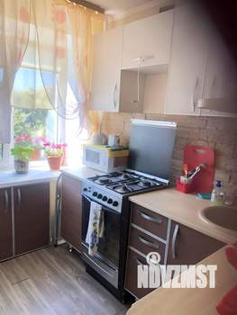 1-к квартира, на длительный срок, 36м2, 6/9 этаж