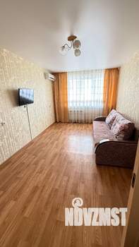 1-к квартира, на длительный срок, 37м2, 4/10 этаж