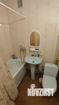 2-к квартира, на длительный срок, 45м2, 3/5 этаж