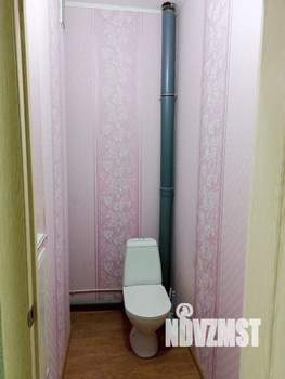 2-к квартира, на длительный срок, 62м2, 5/11 этаж