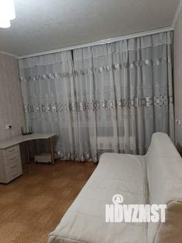 2-к квартира, на длительный срок, 58м2, 10/10 этаж