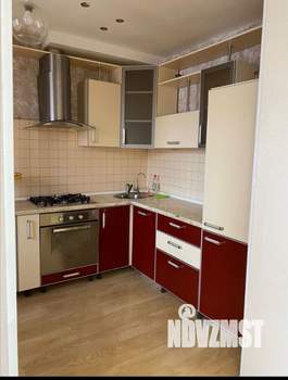 3-к квартира, на длительный срок, 65м2, 7/9 этаж