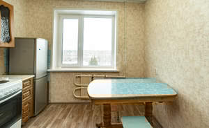 2-к квартира, на длительный срок, 55м2, 5/9 этаж