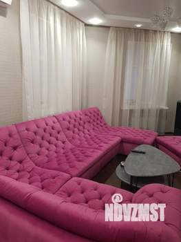 3-к квартира, на длительный срок, 120м2, 4/4 этаж