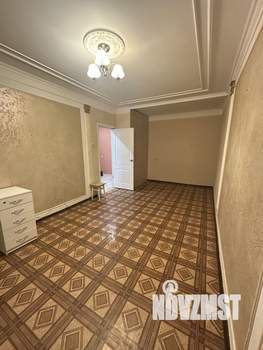 1-к квартира, на длительный срок, 36м2, 7/9 этаж