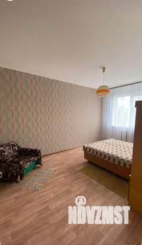 4-к квартира, на длительный срок, 80м2, 5/5 этаж