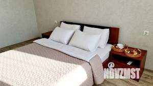 2-к квартира, посуточно, 57м2, 2/9 этаж