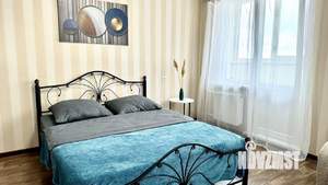 Студия квартира, посуточно, 31м2, 12/16 этаж