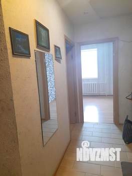 2-к квартира, на длительный срок, 54м2, 8/9 этаж