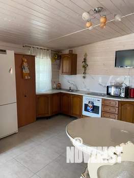 2-к квартира, посуточно, 56м2, 1/1 этаж