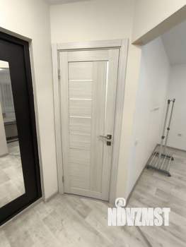 1-к квартира, на длительный срок, 36м2, 3/9 этаж