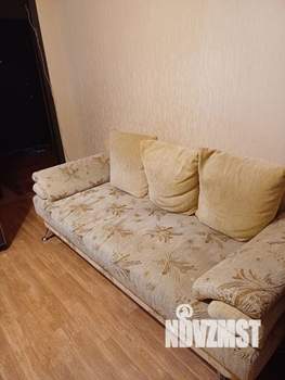 1-к квартира, на длительный срок, 38м2, 5/9 этаж