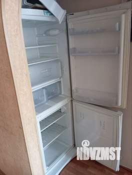 2-к квартира, на длительный срок, 43м2, 2/5 этаж