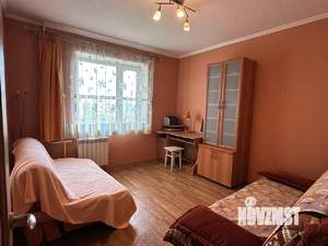 2-к квартира, на длительный срок, 53м2, 7/9 этаж