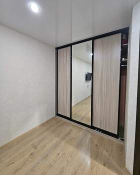 1-к квартира, на длительный срок, 38м2, 8/9 этаж