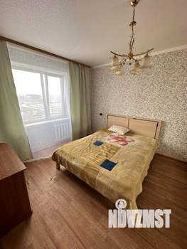 2-к квартира, на длительный срок, 54м2, 9/9 этаж