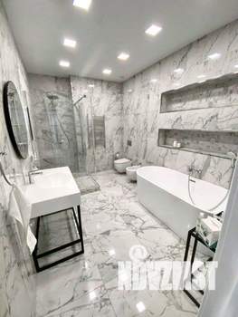 1-к квартира, посуточно, 120м2, 1/1 этаж