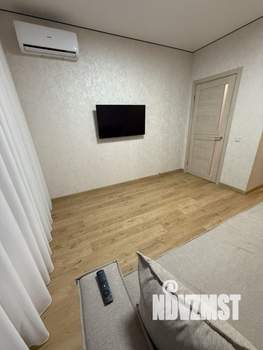 1-к квартира, на длительный срок, 32м2, 17/18 этаж