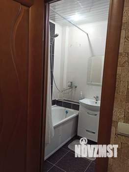1-к квартира, на длительный срок, 38м2, 4/9 этаж