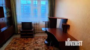 1-к квартира, на длительный срок, 35м2, 3/10 этаж