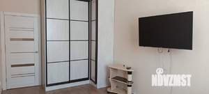 1-к квартира, на длительный срок, 35м2, 2/3 этаж