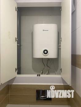 1-к квартира, на длительный срок, 39м2, 1/9 этаж