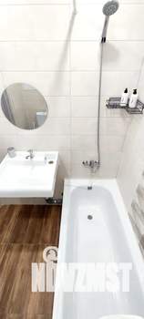 Студия квартира, посуточно, 20м2, 11/24 этаж
