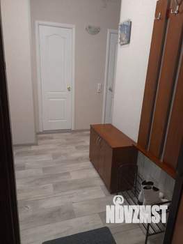 2-к квартира, на длительный срок, 49м2, 5/10 этаж