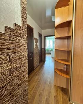 2-к квартира, на длительный срок, 54м2, 3/9 этаж