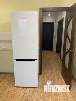 1-к квартира, на длительный срок, 40м2, 2/9 этаж