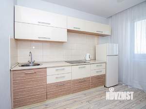 2-к квартира, посуточно, 62м2, 14/24 этаж