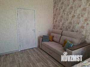 2-к квартира, посуточно, 61м2, 8/23 этаж