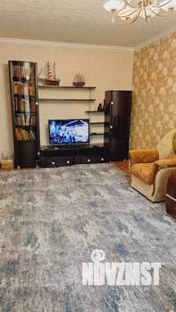 2-к квартира, на длительный срок, 54м2, 3/9 этаж