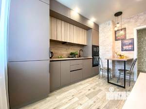 2-к квартира, посуточно, 65м2, 5/10 этаж