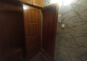 1-к квартира, на длительный срок, 36м2, 7/9 этаж