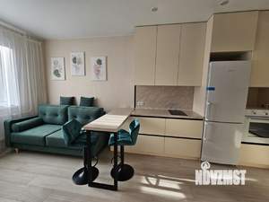 2-к квартира, на длительный срок, 50м2, 3/9 этаж