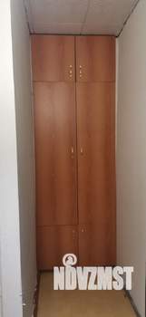 1-к квартира, на длительный срок, 39м2, 7/9 этаж