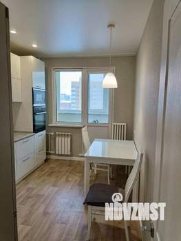 3-к квартира, на длительный срок, 76м2, 4/9 этаж