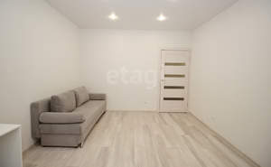 1-к квартира, на длительный срок, 36м2, 8/11 этаж