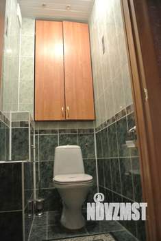 3-к квартира, на длительный срок, 82м2, 4/5 этаж