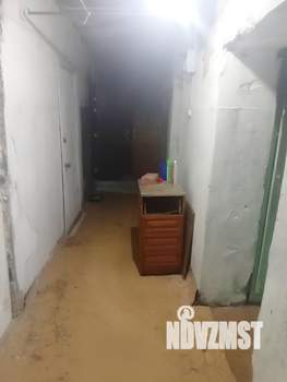 3-к квартира, на длительный срок, 50м2, 1/3 этаж