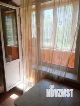 1-к квартира, на длительный срок, 39м2, 1/11 этаж