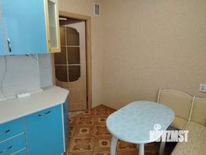 1-к квартира, на длительный срок, 39м2, 8/9 этаж