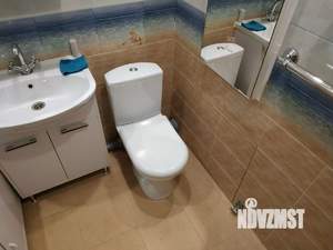 1-к квартира, на длительный срок, 70м2, 7/11 этаж