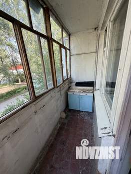 1-к квартира, на длительный срок, 38м2, 2/9 этаж