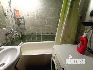 2-к квартира, на длительный срок, 54м2, 3/10 этаж