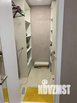 2-к квартира, посуточно, 40м2, 1/1 этаж